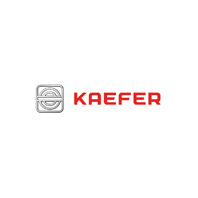 KAEFER LLC