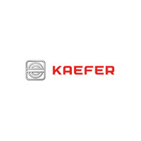 Kaefer Llc