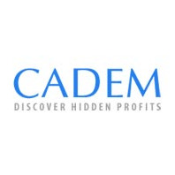 Cadem Technologies Pvt. Ltd.