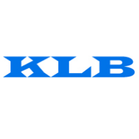 Klb Instruments Co. Pvt. Ltd