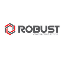 Robust Contracing Llc