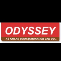 Odyssey