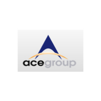 Ace Group