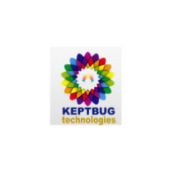 Kept Bug Technologies