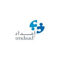 Imdaad Llc