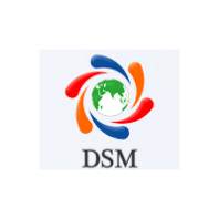 DSM Infocom Pvt Ltd