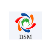 Dsm Infocom Pvt Ltd