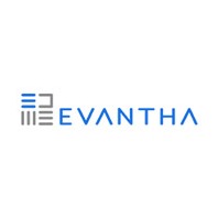 EVANTHA DEVELOPERS PVT.LTD