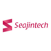 Seajin Tech