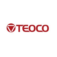 TEOCO Software Pvt Ltd