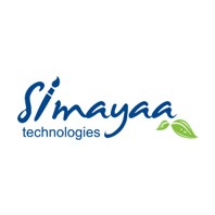 Simayaa Technologies