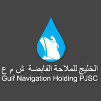 Gulf Navigation Holding Pjsc