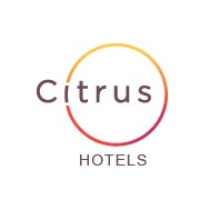 Citrus Hotels