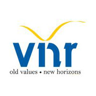 Vnr Infrastructures Ltd