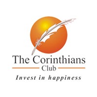 The Corinthians Club