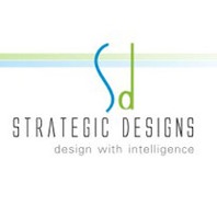 STRATEGIC DESIGNS