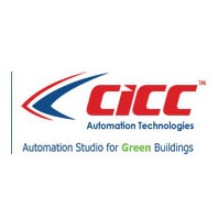 CICC Automation Technologies Pvt. Ltd.