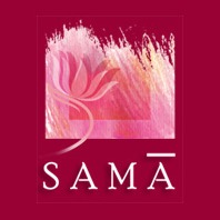 Sama Jewellery Pvt Ltd