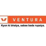 Ventura Securities Ltd