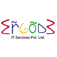 Ergode IT Services Pvt Ltd