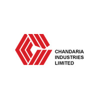 Chandaria Industries