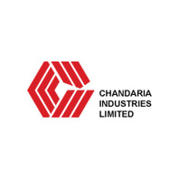 CHANDARIA INDUSTRIES