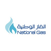 national gas company---oman