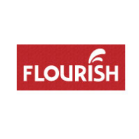 Flourish Pure Foods Pvt Ltd