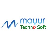 Mayur Technosoft Pvt Ltd