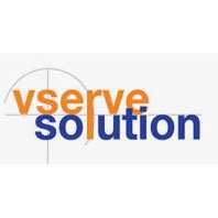 Vserve Ebusiness Services Pvt Ltd