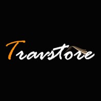 Travstore Travel Management Co Ltd