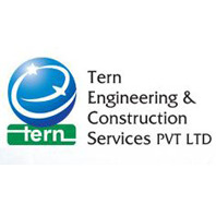 Tern Engg & Construction Services P Ltd