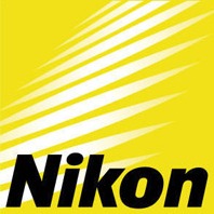 Nikon Systems Pvt LTD