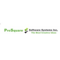 Prosquare software systems pvt ltd