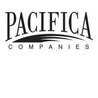 Pacifica Companies