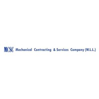 Mechanical Contracting And Services Company