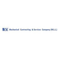 Mechanical Contracting and Services Company