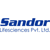 Sandor Lifesciences