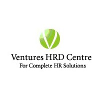 Ventures Hrd Centre Private Limited