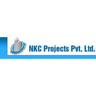 NKC Projects Pvt.Ltd