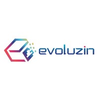 Evoluzin Cloud storage solutions pvt ltd
