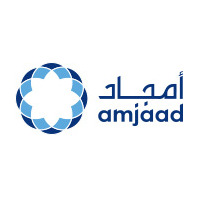 Amjaad Engineering & Contracting