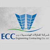 Engineering Contracting Company