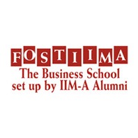 FOSTIIMA Integrated Learning Resources Pvt. Ltd