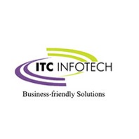 Itc Infotech