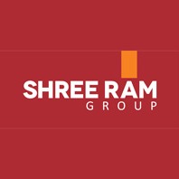 Shree Ram Group
