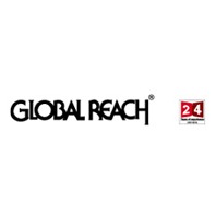 Global Reach