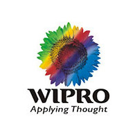 Wipro BPS