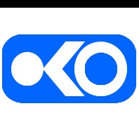 Okcygenio