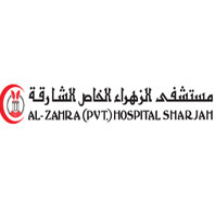 Al Zahra Private Hospital, Sharjah